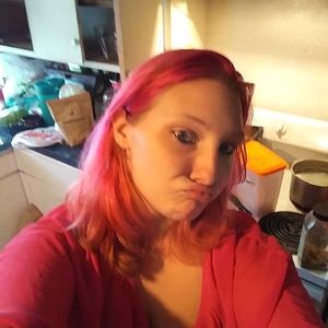 Meet your Posher, Shae